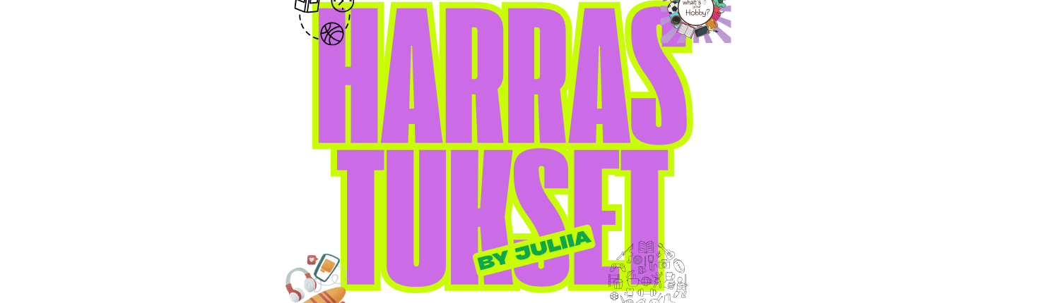 Juliia